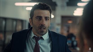 Невеста из Стамбула 19 серия Анонс 1, новый турецкий сериал на русском Невеста из Стамбула 19 серия Анонс 1, новый турецкий сериал на русском