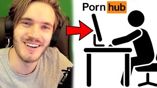 5 SECRET MOMENTS in Videos YouTubers DON'T WANT YOU TO SEE!