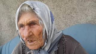 Bi̇r Asirlik Cinar 552020