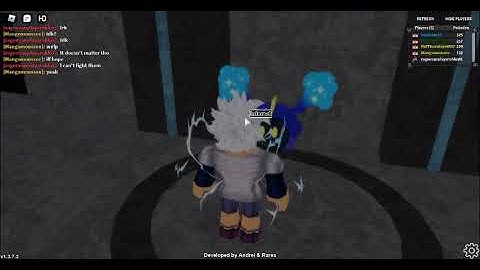 Roblox Project Polaro  Cosmog