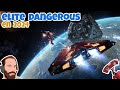 Elite dangerous  retour sur ce jeu dexploration spatiale en 2024 a donne quoi 