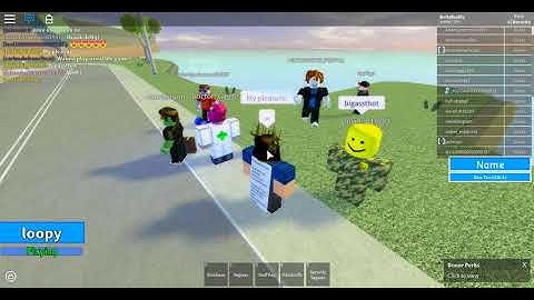 Hilton Hotels | More proof of the exploiter, bypassing filter.