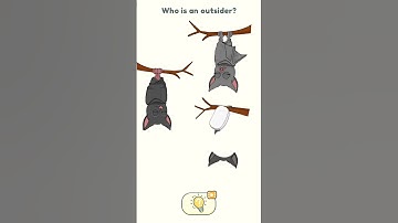 DOP: 2 Delete One Part Level 241#mobilegame #dop2 #viral #shorts