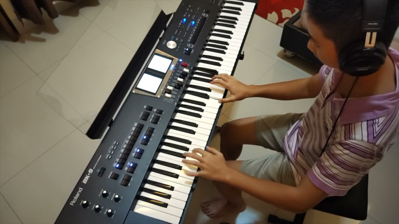 Beethoven -  Für Elise