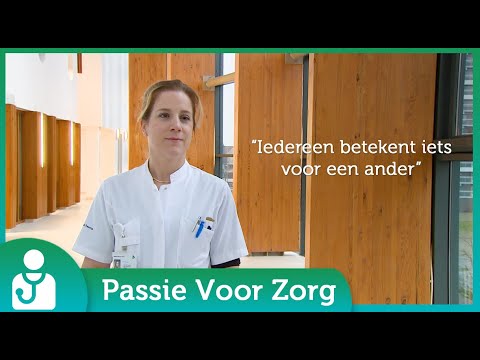 Video: Longontsteking Bij Ernstig Gewonde Patiënten Met Thoracaal Trauma: Resultaten Van Een Retrospectief Observationeel Multi-center Onderzoek