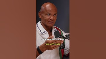 Infoprodukt. matrixprinzip.de/webinar  #coachcecil #matrixprinzip #freetour #webinar #kostenlos