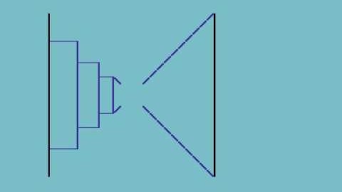 C64 Game - 3 Dimensional Maze