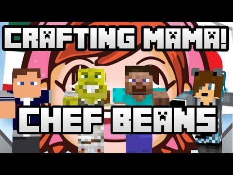 Yammy Xox Minecraft Cooking Mama Mini Game Server - yammy xox roblox hide and seek