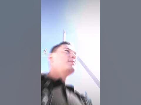 работа #комикс #творчество #парень #Благовещенск #работа #заказ - YouTube