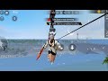 FreeFire India  Live🔴 Rank Push Prem Jojo 27 Northeast FreeFire Best Player #live #freefiremaxlive