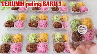 Download Lagu INI KESUKAAN BOCIL PALING TERBARU‼️HANYA 2000AN JUALAN DI KANTIN LANGSUNG LARIS JADI BANJIR ORDERAN  MP3 Download Lagu INI KESUKAAN BOCIL PALING TERBARU‼️HANYA 2000AN JUALAN DI KANTIN LANGSUNG LARIS JADI BANJIR ORDERAN  MP3