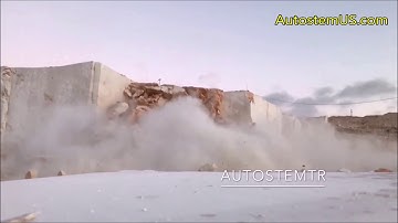 Autostem Introductory Video