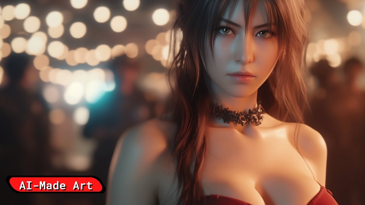 Ai tifa