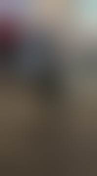 Kena tikam kes sungai buloh | MALAYSIA | VIRAL | 2021