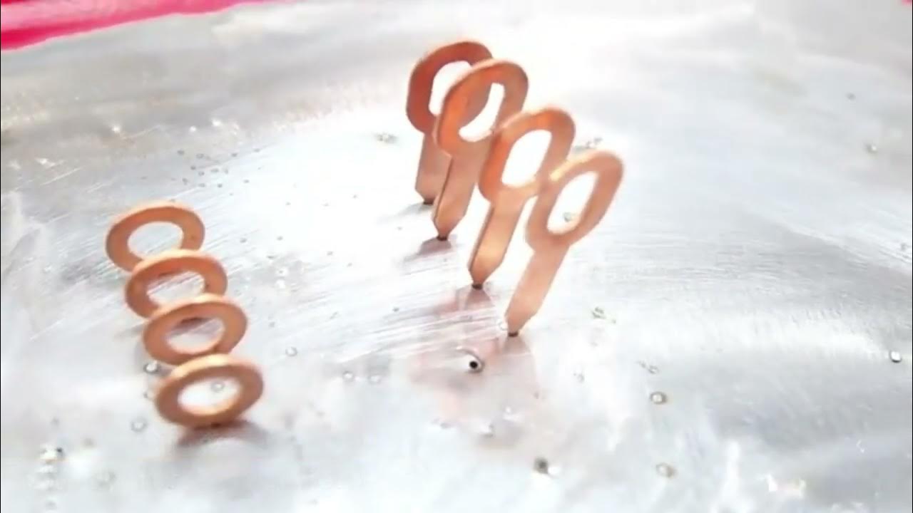 110V Panel Spot Puller Spot Welding Machine Car Dent Puller YouTube