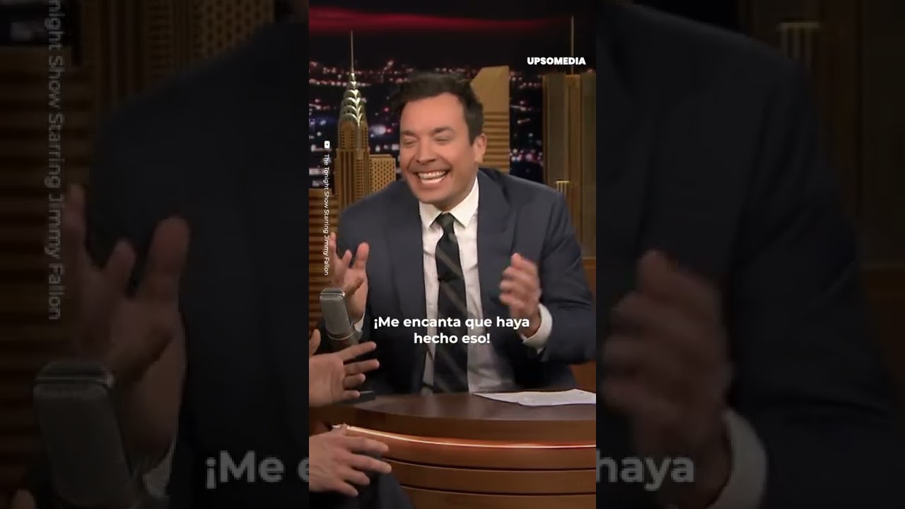 Kit Harrington se salvó de la policía gracias a Jon Snow 