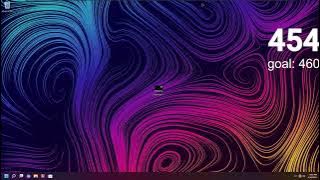 jwzyexgnlc.exe on Reticify11 (DOWNLOAD LINK)