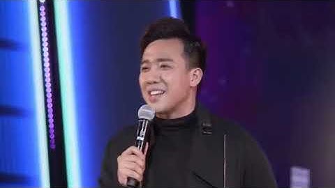 [ZMA 2019 ] LỄ TRAO GIẢI ZING MUSIC AWARD ( FULL SHOW )