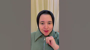 بيقولو اني بارد 