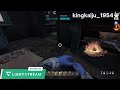 Day Z Stream  (Part 12/14)