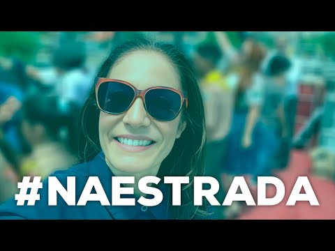 CINTIA ALVES NA ESTRADA #50 | EVANGELISMO COM OS DESBRAVADORES DA MISSÃO SERGIPE