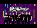 El Final de Nuestra Historia / Grupo Quintanna / EXiTO 2020
