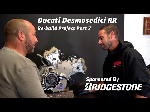 ducati-desmosedici-rr-re-build-project-part-7-(project-425)-in-4k