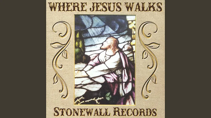 The Tree for the Cross