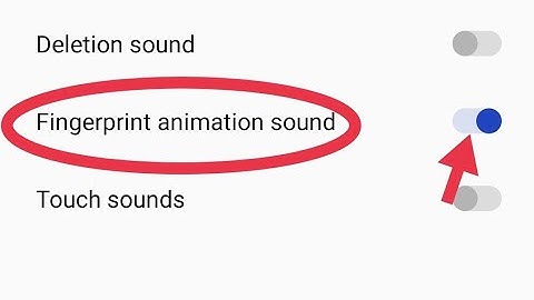 mobile settings fingerprint Animation sound ke ko on kaise  kare OnePlus N20 5G, mobile setting OneP