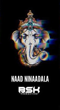 NAAD NI NAADALA BSK BROTHER'S (UNTAG)