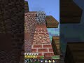 A VACA POSSUIDA — Minecraft
