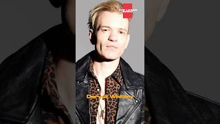Sum 41 singer Deryck Whibley NOT joining Linkin Park #shorts #linkinpark #sum41 #chesterbennington