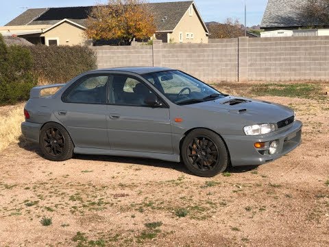 2000-subaru-impreza-rsti-rip