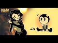 Look at the baby ✨meme//Bendy And The Dark Revival (BATDR)[sh!tpost]