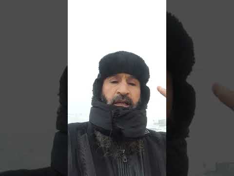الاثمد الكحل في علاج الصلع الغير متوارث واحتمال قوي جدا في علاج الثعلبه تسجيل رقم ١٤٠
