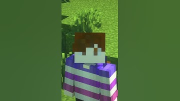 What is the LONGEST item name in Minecraft? 🤔