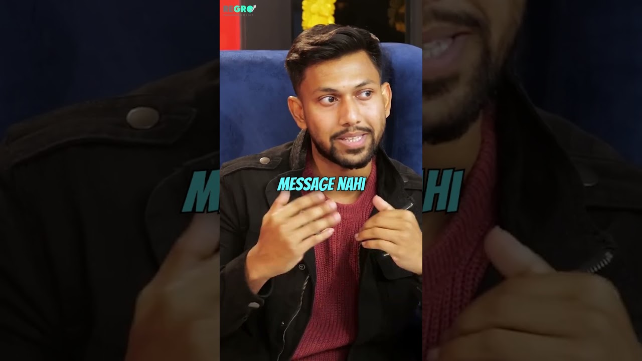 📈 Double your Conversion rate with this simple trick 