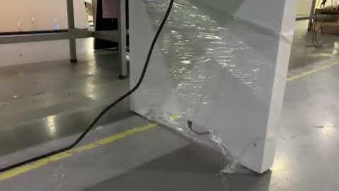 Digital Smart Touch Game Coffee Touch Table