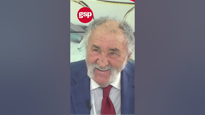 „Să aibă un măcelar și să-i tai degetele!”. Ion Țiriac, propune extremă pentru România