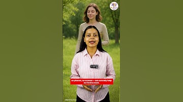 24-Hour Digital Detox: Reset Your Brain! #digitaldetox #smartphoneaddiction #medboundtimes