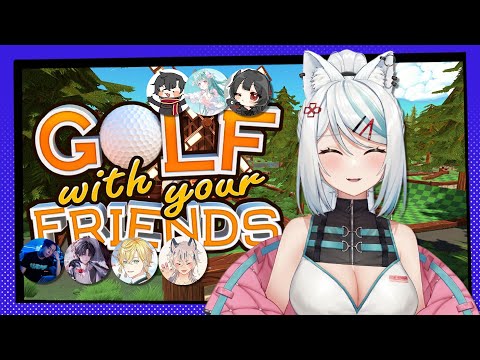 video thumb
