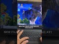 File create shortcut key Ctrl+shift+N #computer new file kaise banaye ?