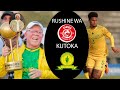 MAKOLO WAMEMSAJILI RUSHAYNAH KAMA BEKI WAO MPYA WA MSIMU WA 2025 2026 рџ Јрџ ЈHAJI MANARA MAKOLO WAMEMSAJILI RUSHAYNAH KAMA BEKI WAO MPYA WA MSIMU WA 2025 2026 рџ Јрџ ЈHAJI MANARA
