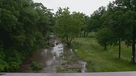 Helotes community members speak out against housing development over water quality concerns