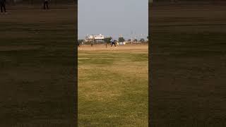 #india #Guna#jadugora#indiancricketer #viratkohli #indiancricketer #boby Yadav