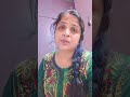#trueline #motivation #suvichar #youtubeshorts #viralvideo