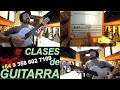 Tocar Zamba para Decir Adios - Clase Online con Jesús Amaya...