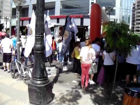 Ierevan (ერევანი) - IVER TOURS