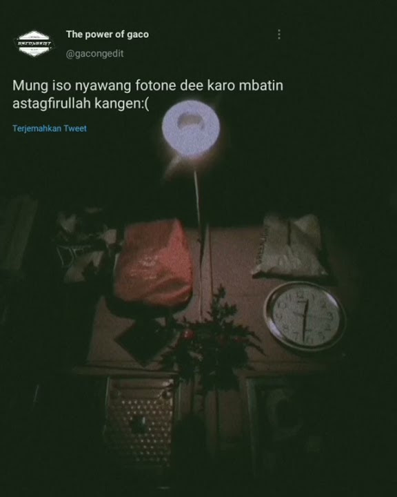 STORY WA LAGU SEDIH BIKIN BAPER|SETATUS WA 2021 30DETIK