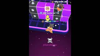 Download Lagu #bulun MP3